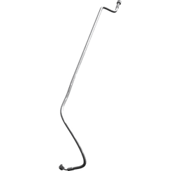 Pièces agricoles - Pièce divers - HH1SC06 N00-12L N90-12L 1260