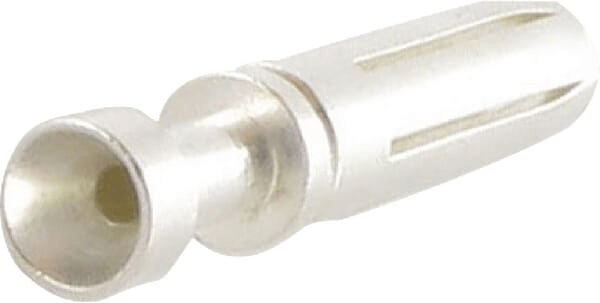 Pièces agricoles - Pièce Pulvérisateur - Contact à sertir A, E, F 16A 1mm²