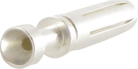 Pièces agricoles - Pièce Pulvérisateur - Contact à sertir A, E, F 16A 1mm²