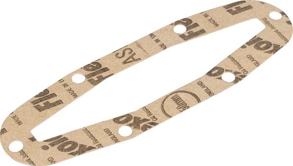 Pièces agricoles - Hydraulique - Joint pour 6"