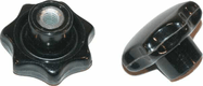 Poignee M10 x 50mm