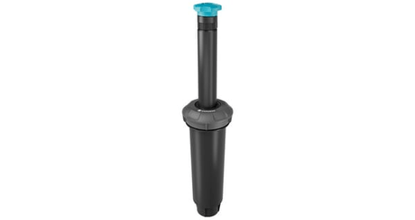 Pièces agricoles - Hydraulique - Arroseur escamotable SD30
