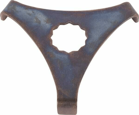 Pièces agricoles - Tracteur pièce origine - Plate