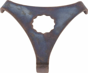 Pièces agricoles - Tracteur pièce origine - Plate