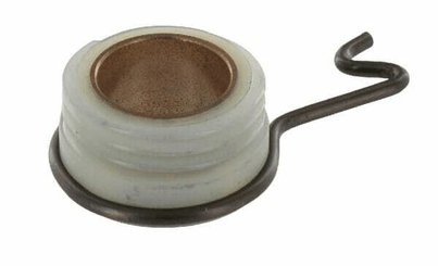 Pièces agricoles - Jardin et forêt pièce origine - Vis sans fin