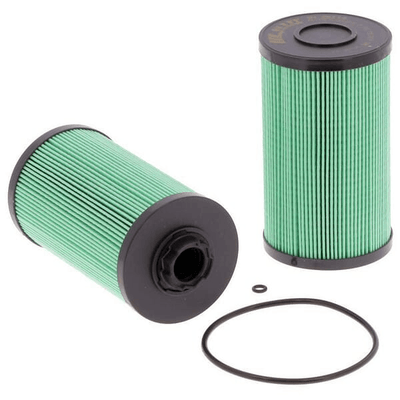 Pièces agricoles - Pièce divers - Filtre à carburant