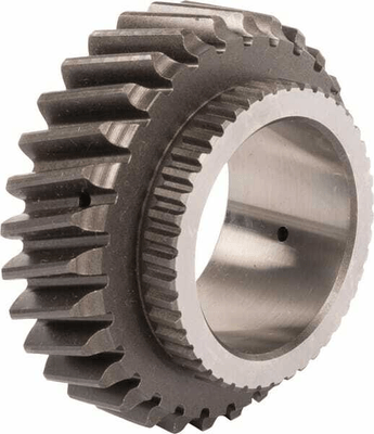 Pièces agricoles - Tracteur pièce origine - Gear