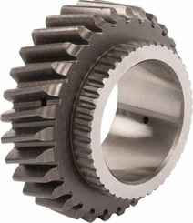 Pièces agricoles - Tracteur pièce origine - Gear