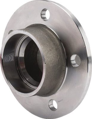 Pièces agricoles - Pièce divers - Hub 10xM22x1.5