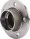 Hub 10xM22x1.5
