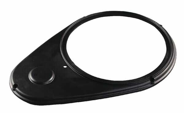 Pièces agricoles - Jardin et forêt pièce origine - Protection train a l´exterieur