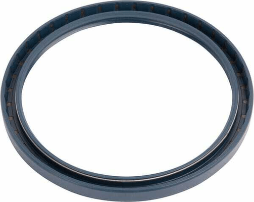 Pièces agricoles - Tracteur pièce adaptable - Joint BASLSF 145x170x12 72NBR