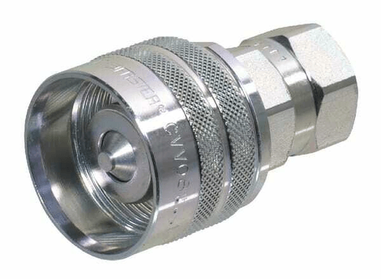 Pièces agricoles - Hydraulique - Raccord rapide