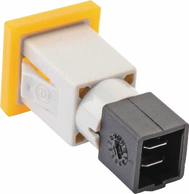 Pièces agricoles - Tracteur pièce origine - Lampe