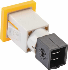 Pièces agricoles - Tracteur pièce origine - Lampe