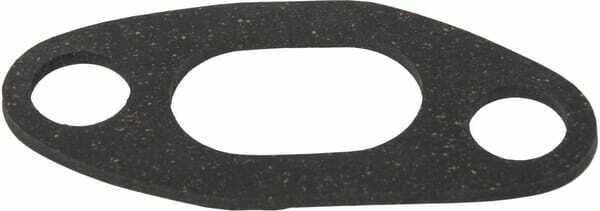 Pièces agricoles - Tracteur pièce origine - Joint