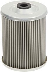 Pièces agricoles - TP pièce origine - Élément filtrant