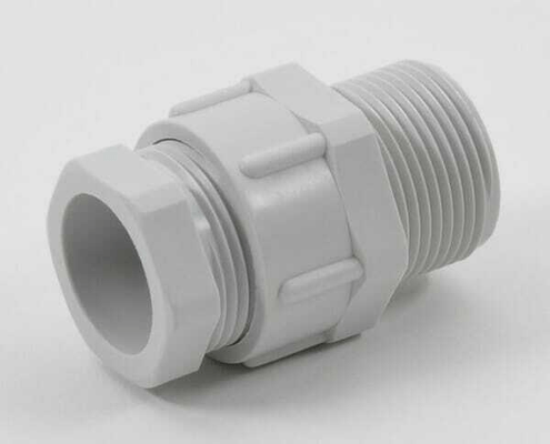 Pièces agricoles - Electricité - Ecrou de câble PG13