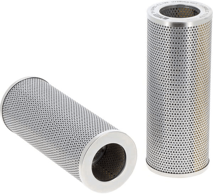 Pièces agricoles - Pièce divers - Filtre hydraulique