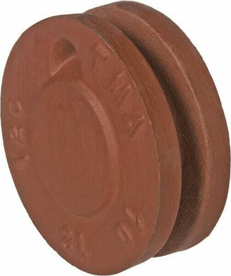 Pièces agricoles - Fertilisation & Lisier - Rouleau tendeur 12 x 120