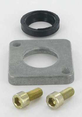 Pièces agricoles - Hydraulique - Housse sd11/sds150/sd16