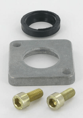 Pièces agricoles - Hydraulique - Housse sd11/sds150/sd16