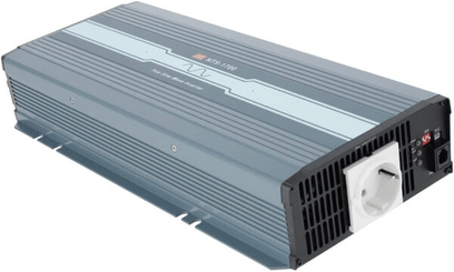 Pièces agricoles - Electricité - Transformateur 1700 W 24 V
