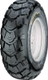 Pneu KENDA K572 ROAD GO AT22X10-10 55N 4PR TL