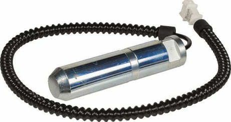 Pièces agricoles - Tracteur pièce origine - Capteur