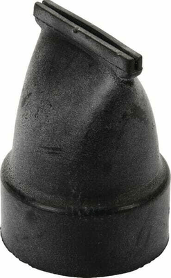 Pièces agricoles - Tracteur pièce origine - Diffuseur