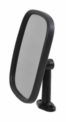 Pièces agricoles - Tracteur pièce origine - Miroir complet CNH