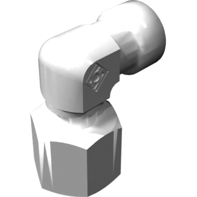 Pièces agricoles - Pièce divers - HF-EWV 10L