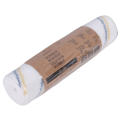 Chimie - Chimie divers - Rouleau de peinture V star, Nylon 6mm 25cm