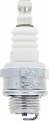 Pièces agricoles - Moteurs pièce adaptable - Bougie 50 Pack BMR6A
