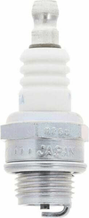 Pièces agricoles - Moteurs pièce adaptable - Bougie 50 Pack BMR6A