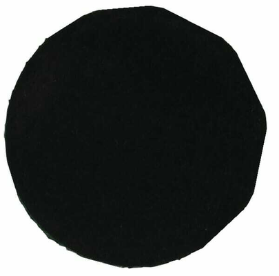 Pièces agricoles - Hydraulique - Clapet anti-retour 14 (=12)