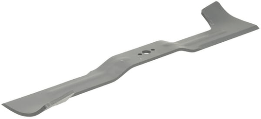 Pièces agricoles - Jardin et forêt pièce origine - Lame Soufflante Kubota 670 mm
