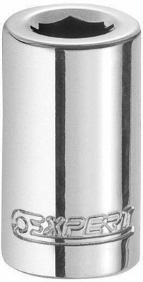 Outils - Outils divers - Adaptateur 1/4" embout 1/4"