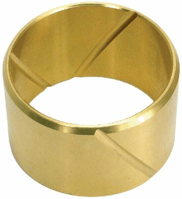 Pièces agricoles - Roulements - Bague