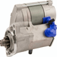 Démarreur 12 V, 1,2 kW, 9 dents Kramp