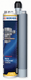 SCEL.CHIM. MCS DIAMOND 390 ML