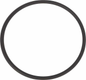 O-ring