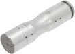 Dent Dm60 V&N