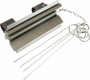 Agrafeuse pour courroie 150mm