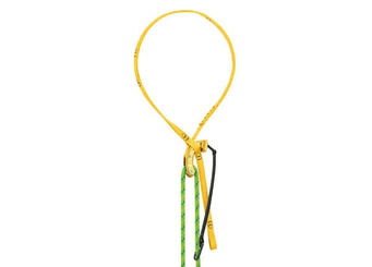 Vêtements et protections - Equipement - Fausse fourche NAJA