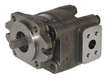 Pompe hydraulique HDP30.34 D0-04S3 LMC/MB-