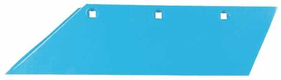 Soc SB56 G Lemken