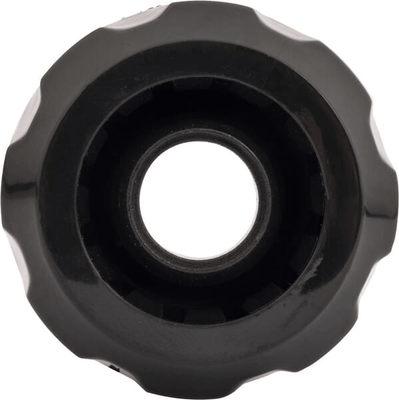 Pièces agricoles - Hydraulique - Raccord rapide arrosage 3/4''