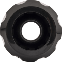 Pièces agricoles - Hydraulique - Raccord rapide arrosage 3/4''