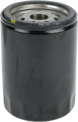 Pièces agricoles - Jardin et forêt pièce origine - Filtre a huile